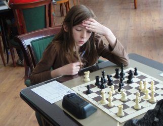 Marta Fernández Cano