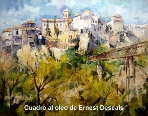 CDE Escaques de Cuenca campeón de la edición de 2012