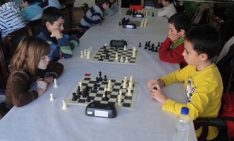 Categoría sub-10