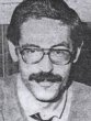 Retrato de José Ponce Navalón