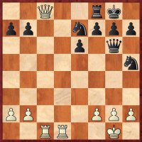 Problema 6 del bloque 1