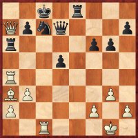 Problema 7 del bloque 1