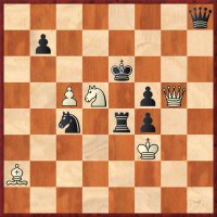 Problema 4 del bloque 2