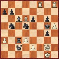 Problema 7 del bloque 2