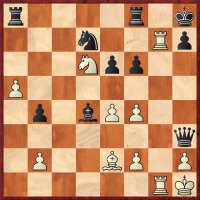 Problema 3 del bloque 3