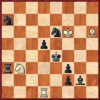 Problema 4 del bloque 3