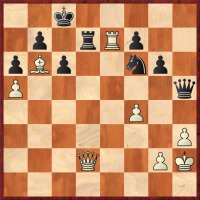 Problema 6 del bloque 3