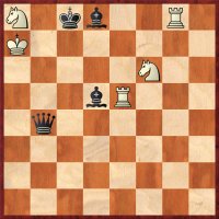 Problema 7 del bloque 3
