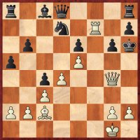 Problema 3 del bloque 4