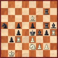 Problema 5 del bloque 4