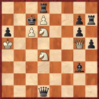 Problema 6 del bloque 4