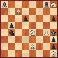 Problema 7 del bloque 4