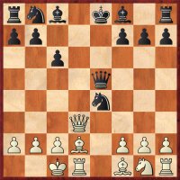 Problema 5 del bloque 1