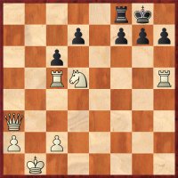 Problema 7 del bloque 1