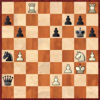 Problema 8 del bloque 1