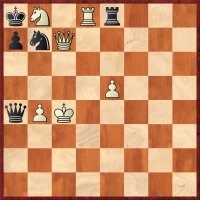 Problema 3 del bloque 3