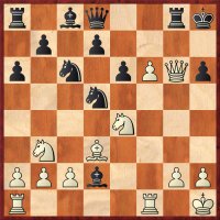 Problema 4 del bloque 3