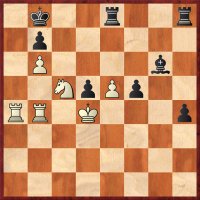 Problema 5 del bloque 3