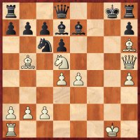 Problema 7 del bloque 3