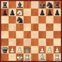 Problema 8 del bloque 3