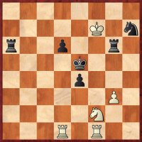 Problema 9 del bloque 3