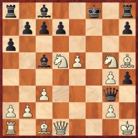 Problema 5 del bloque 4