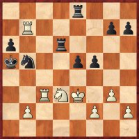 Problema 7 del bloque 4