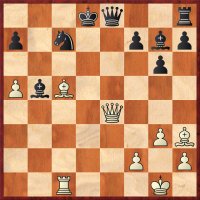Problema 9 del bloque 4