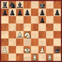 Problema 3 del bloque 5