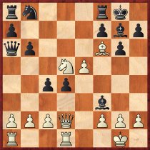 Problema 5 del bloque 5