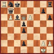 Problema 7 del bloque 5