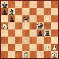 Problema 8 del bloque 5