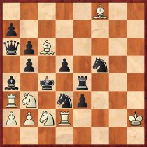 Problema 9 del bloque 5