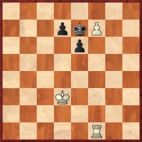 Problema 4 del bloque 1