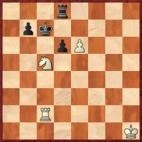 Problema 7 del bloque 1