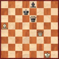 Problema 3 del bloque 2