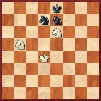 Problema 5 del bloque 2