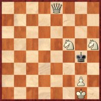 Problema 8 del bloque 2
