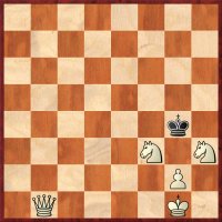 Problema 3 del bloque 3