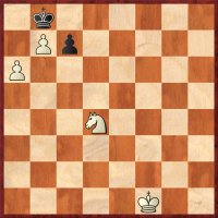 Problema 4 del bloque 3
