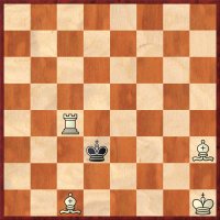 Problema 5 del bloque 3