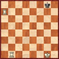 Problema 6 del bloque 3