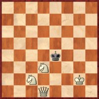 Problema 7 del bloque 3