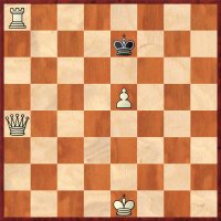 Problema 8 del bloque 3