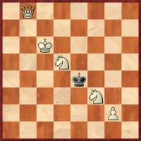 Problema 9 del bloque 3
