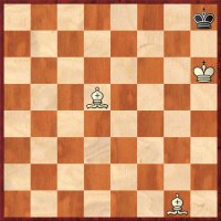 Problema 3 del bloque 4