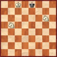 Problema 4 del bloque 4