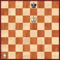 Problema 5 del bloque 4