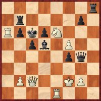 Problema 6 del bloque 4