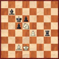 Problema 7 del bloque 4